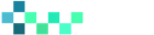 CodesWholesale