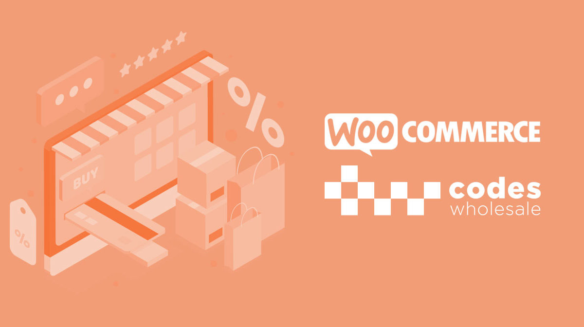 Huge new release of our plugin for WooCommerce is out! Check out all the new features.