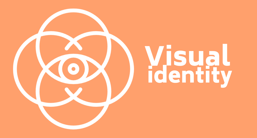 How to Design the Visual identity of Your Store