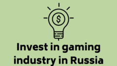 invest in russia